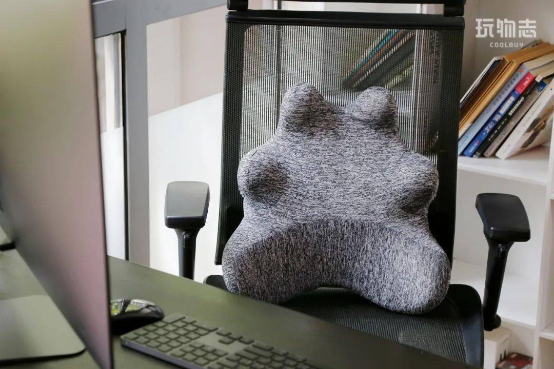 实用又有设计感，10 个工位好物推荐，助你打造高效办公环境