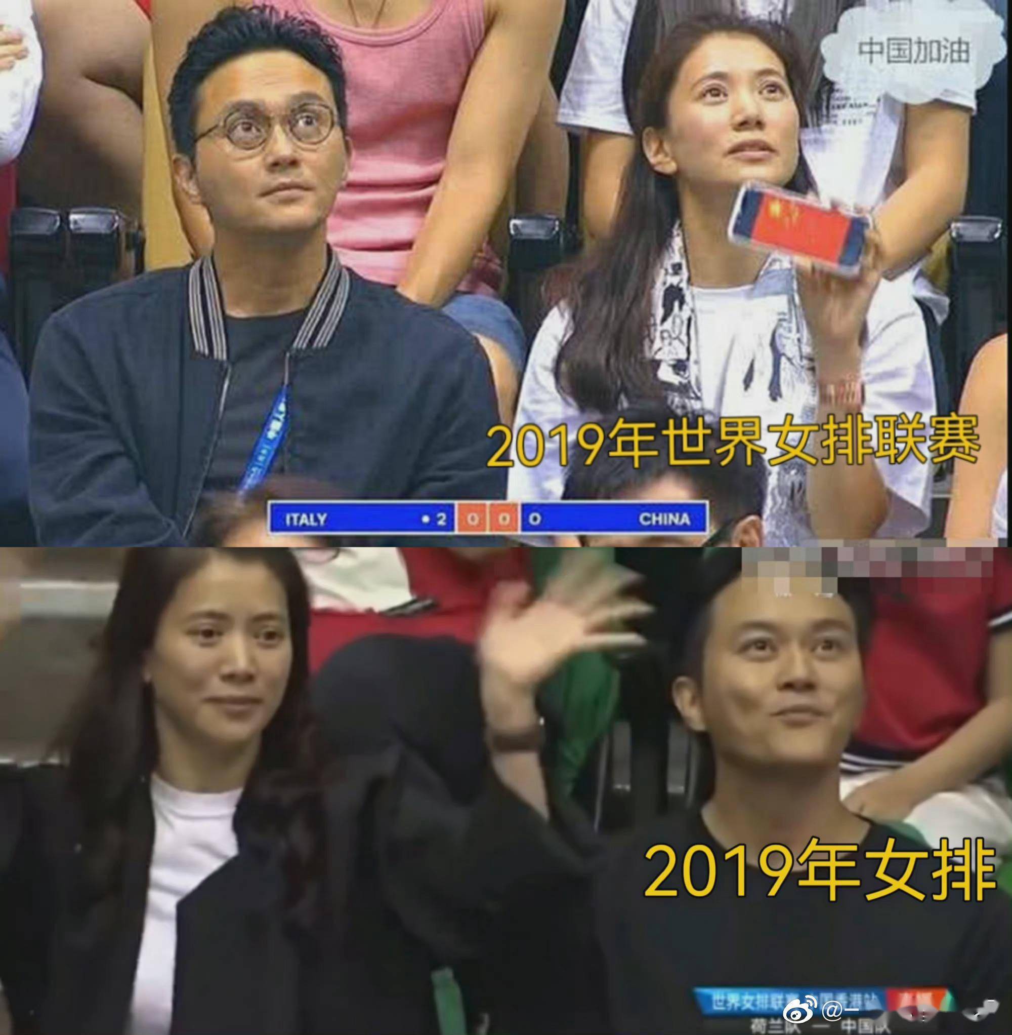 非凡哥头像 002e6bb3536f4ed7a105c7b081080f6f.jpeg