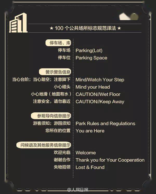 英文标签翻译 02ff4ec2e8bf48d09c5a17b9c0aa8e07.jpeg