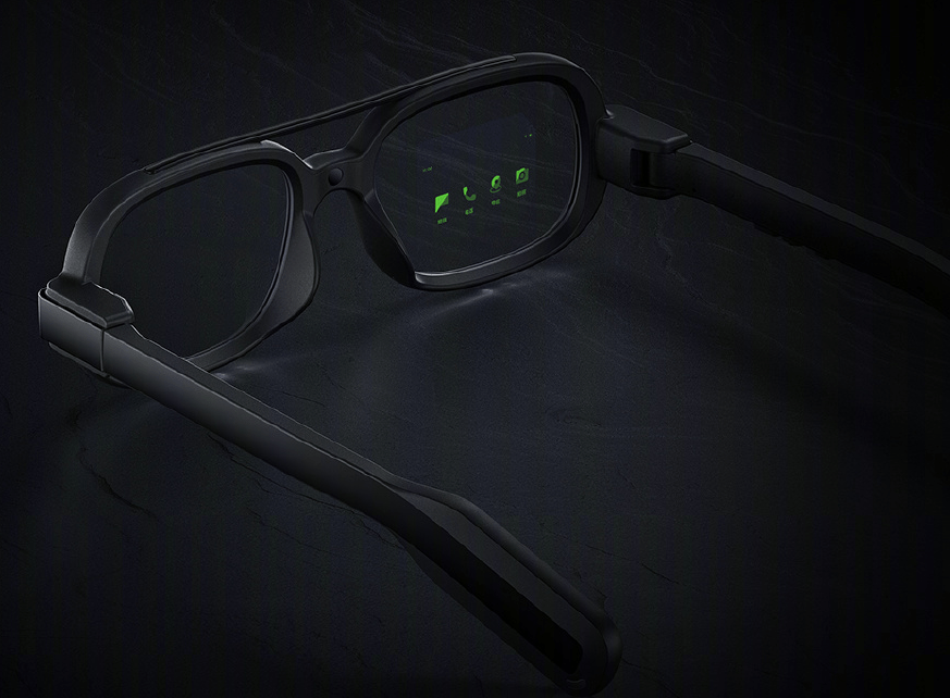 2021小米技术年度大事记官方回顾：四曲瀑布屏、澎湃 C1/P1芯片…