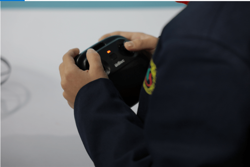 寒假研学启动！穗中小学生校内托管不局限校内，也可走出去！