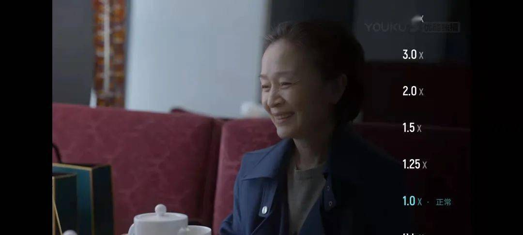 功能|快进快进快进，我们终究坠入了「倍速世界」