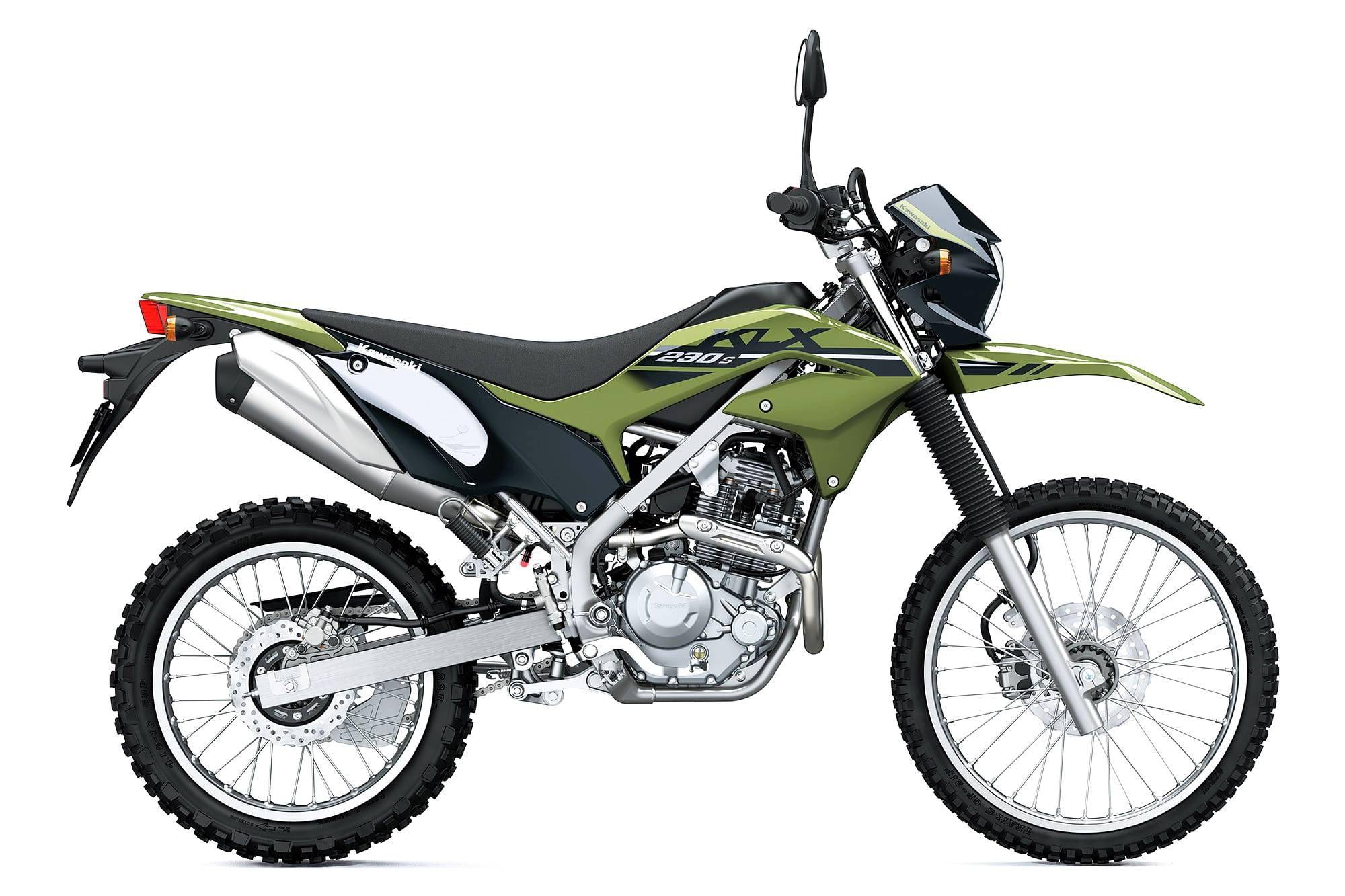 简讯:kawasaki 2022 新图案本土版,bsa 金星 650_搜狐汽车_搜狐网