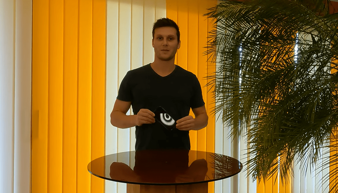 又一款 USB-C 接口的苹果 iPhone X 改装成功，还支持防水