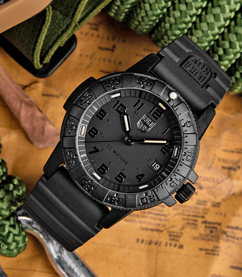 ��С������ EDC �嵥��������ʿ�ر���