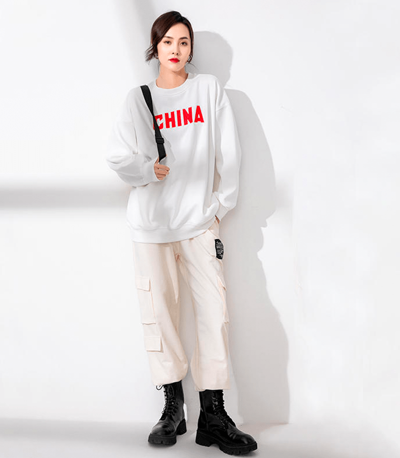 ��С������ EDC �嵥��������ʿ�ر���