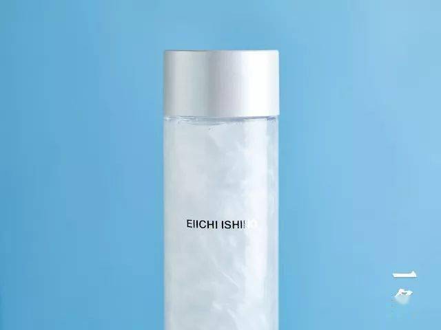 活动这面膜，我一次囤了300片……