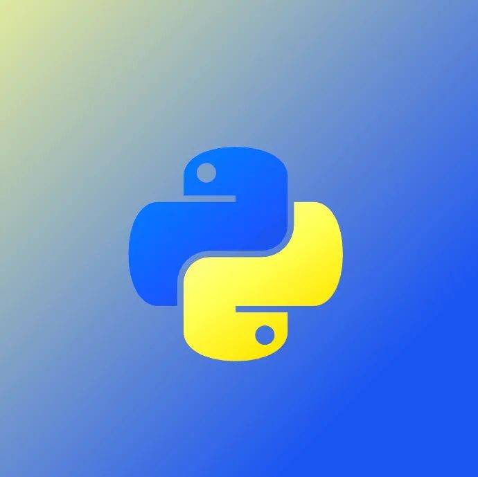 超实用的30个 Python 案例_print_lst_first