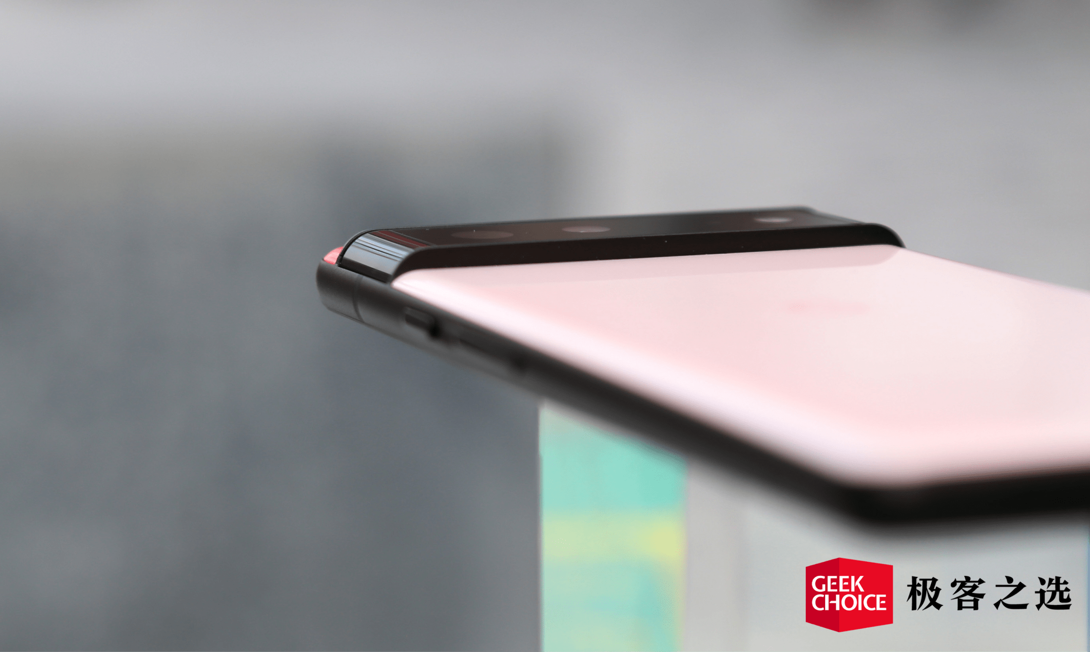 Google Pixel 6 长期体验：不匹配率 99%