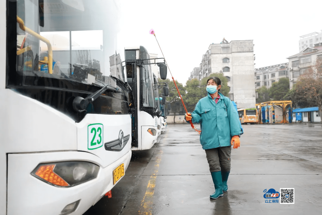 市公交集团公司营运生产部统筹协调通往人民广场,民发世纪广场,襄阳