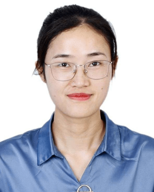 心动安徽最美人物请为阜阳候选人投票