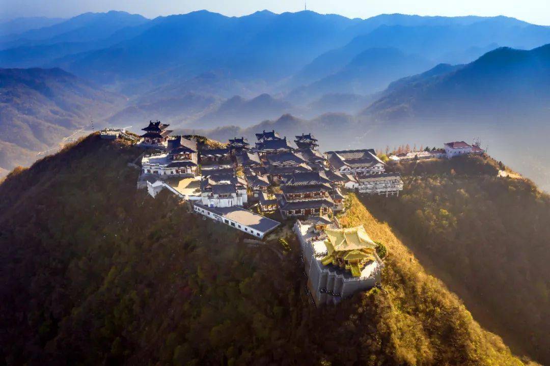 2022,留在随州过年吧!_随县_河水库_风景区