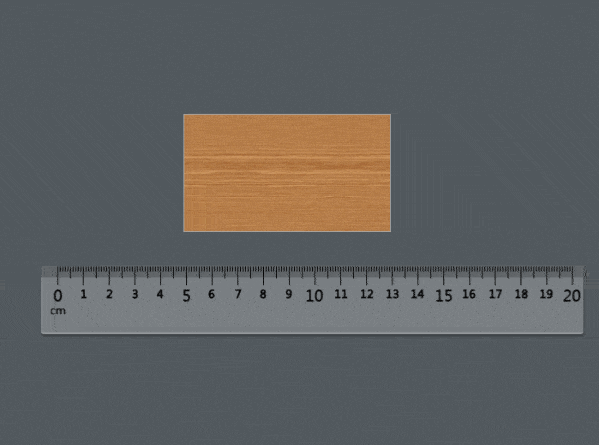 初中物理 | 初中物理重要实验动图！让你秒懂这些实验操作！