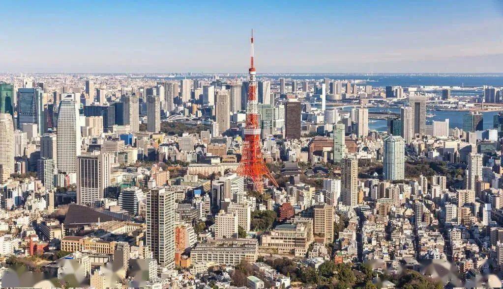 世界上最有钱的十个城市 8d348da3b5904da282f7be299784d6fc.jpeg