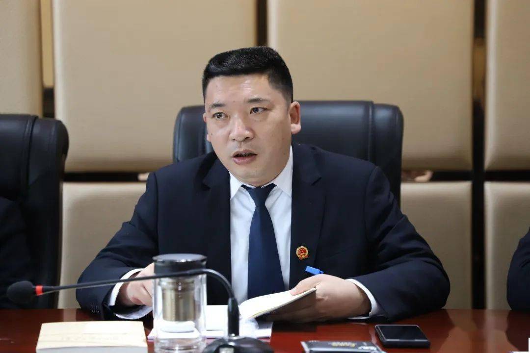 以产业为抓手 以项目为支撑 助推盐津高质量发展_县人民政府_工作