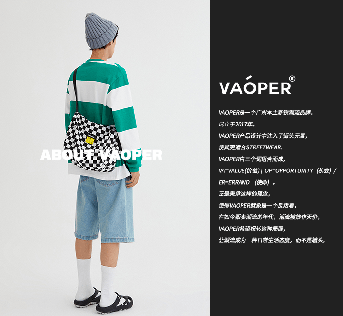 ��С������ EDC �嵥��������ʿ�ر���