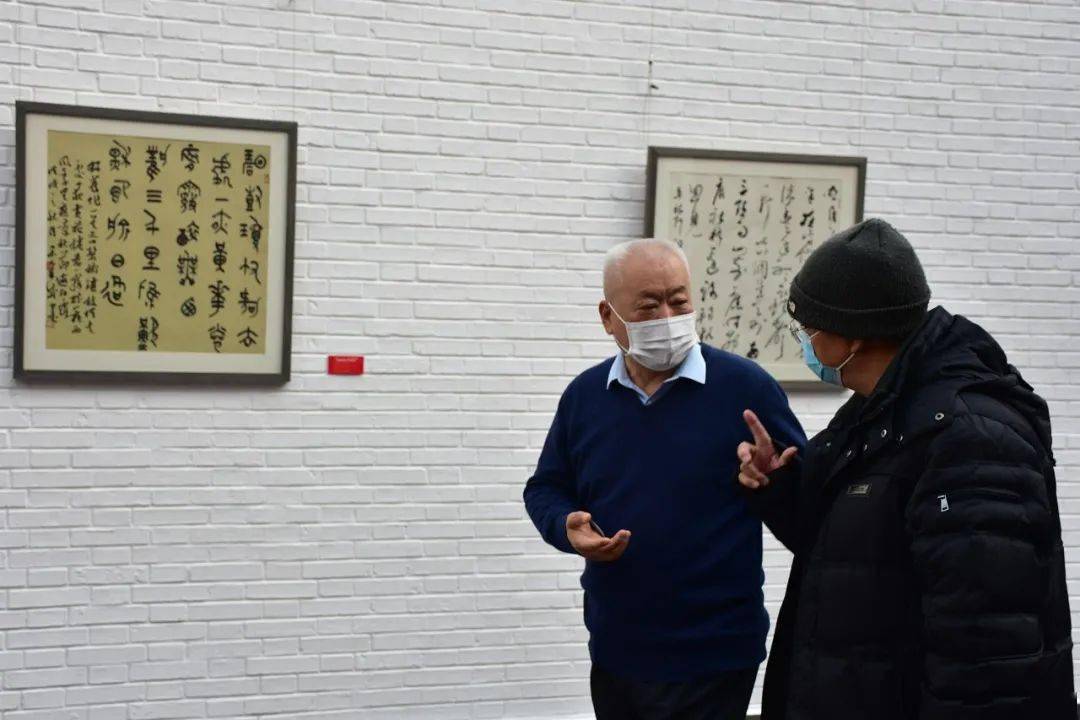 沉 浮 陈可之 冯宝麟姚鸣京 李乃宙 何家安 方楚乔 施江城曾先国 孙