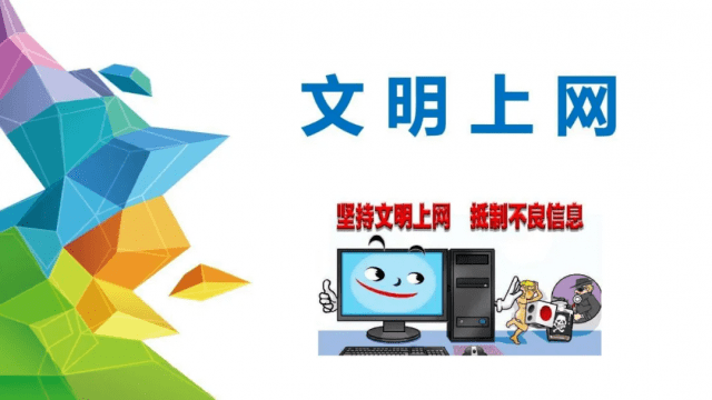 1baba4c2bbd14f2a8668d83a7d78cd43.png