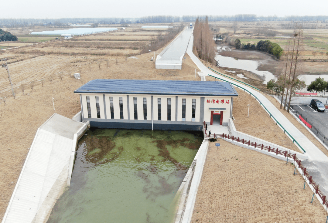 看长丰远水解近渴……_龙门寺_全县_水库