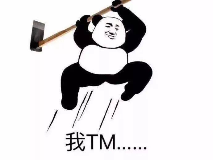 肿块|46岁女子陪读被气到急性脑梗死！厦门妈妈控诉“血泪”史：我辅导三年，现在乳腺肿块刚做完手术...