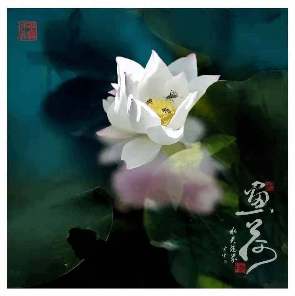 57a00c610cea4fb981d513be6f38dceb.png