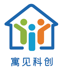 宝山新增221套人才公寓!紧邻地铁,配置齐全,内部实景图抢先看→_生活_