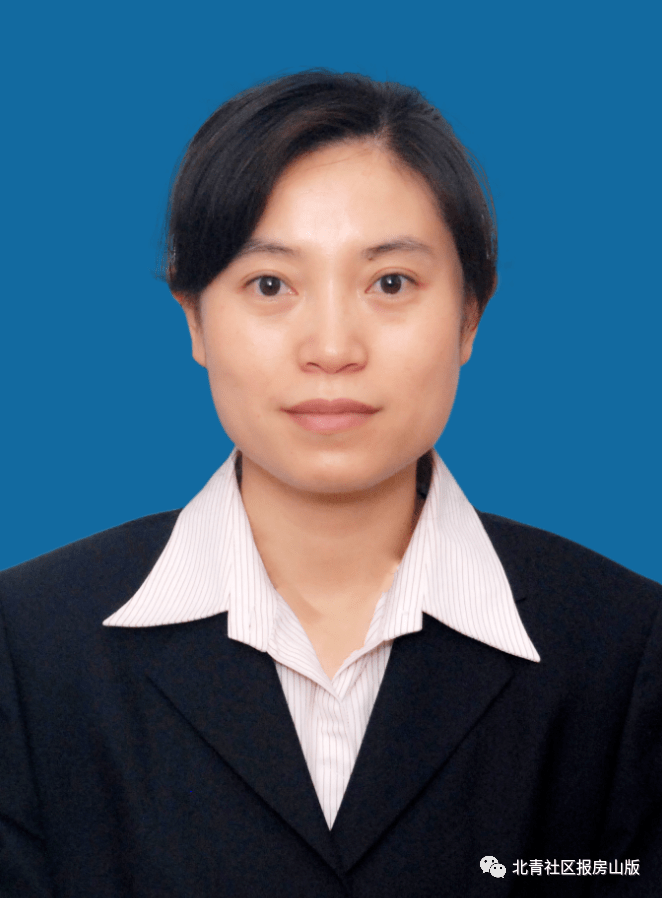 这位房山人带领全村开荒造林3000余亩年接待游客40余万人