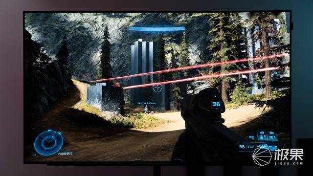 创维S82深度评测：专业调色师都“挑不出刺”的屏幕，怎么盘出不一样的美感？