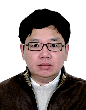 清华大学计算机系成立量子软件研究中心应明生受聘为主任