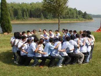 ������ȫ�ˣ�����ЧӦ�������������㷨������ЧӦ ...