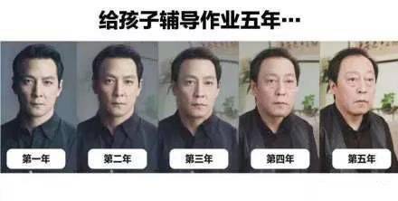 肿块|46岁女子陪读被气到急性脑梗死！厦门妈妈控诉“血泪”史：我辅导三年，现在乳腺肿块刚做完手术...