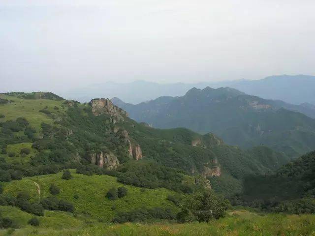 啥是黄崖关 b84170b13ecf43ff915bcddb41c1772b.jpeg