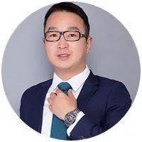 MVP 技术茗品会｜Power BI 助你成为数据达人