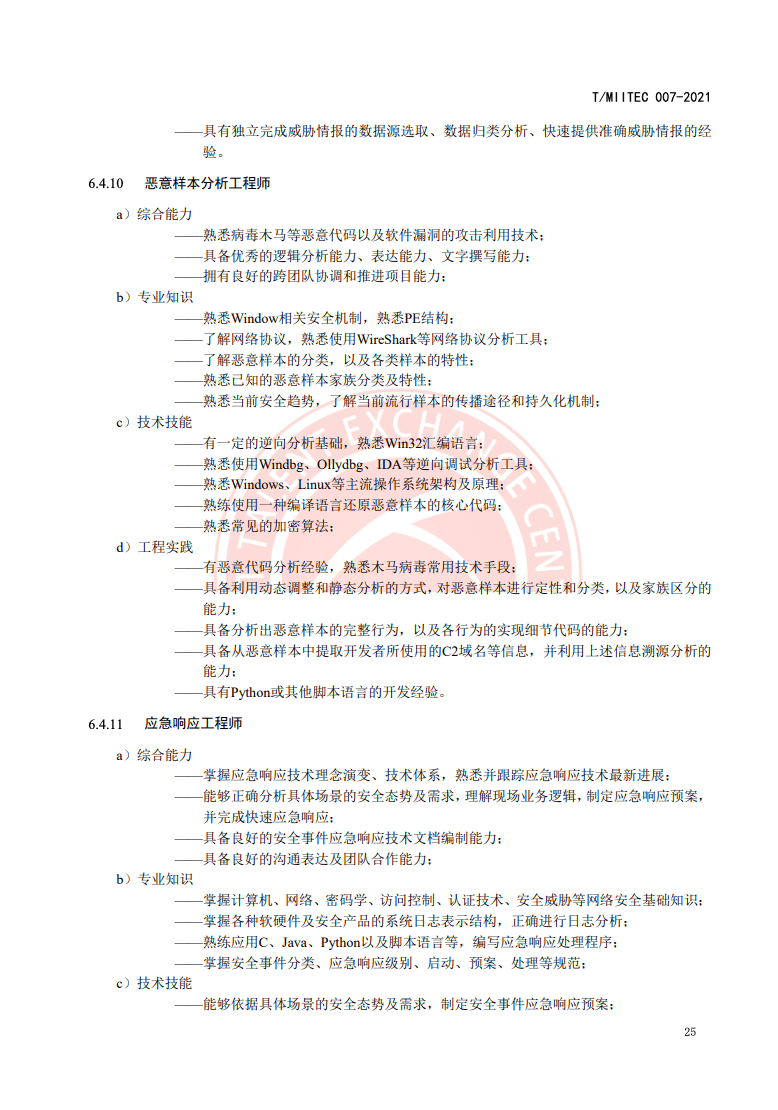 bd9f2246b24544709d05cba628fe4f95.png