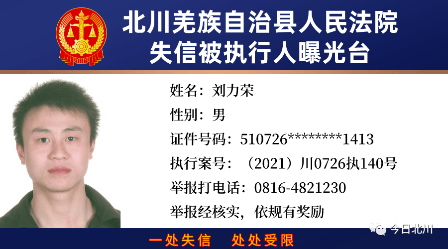 ce363a59ac0a43c2a93eadcaafc92ffe.png