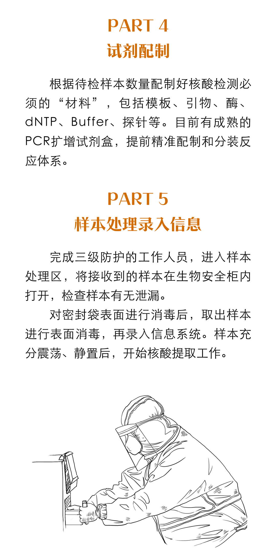 db1370b760074c84867c34b0c575b7ae.png