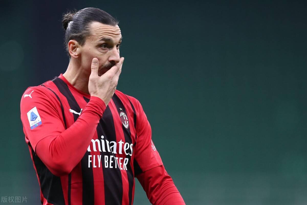 ŷ�޽�ѥ���������� �����п�δ��ǰʮ ����������ʧ˫�� ...