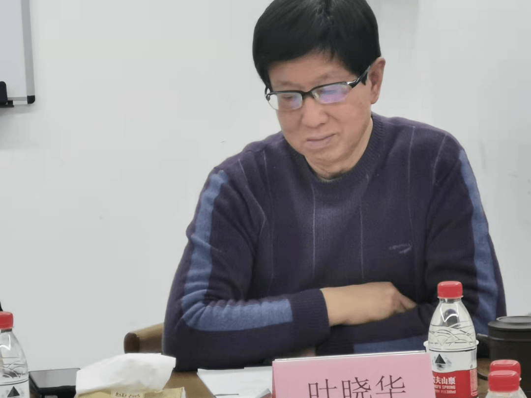 协会上海市物联网行业协会与上海市养老服务行业协会