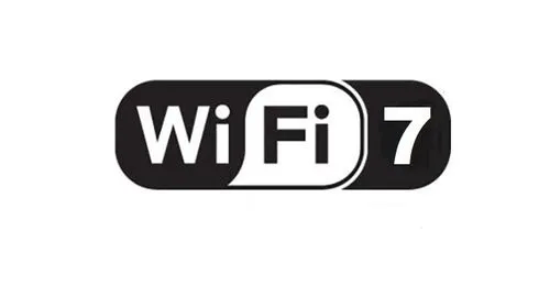 联发科首秀Wi-Fi 7 速度是Wi-Fi 6的2.4倍