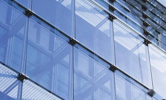 石材玻璃铝板幕墙如何成本优化