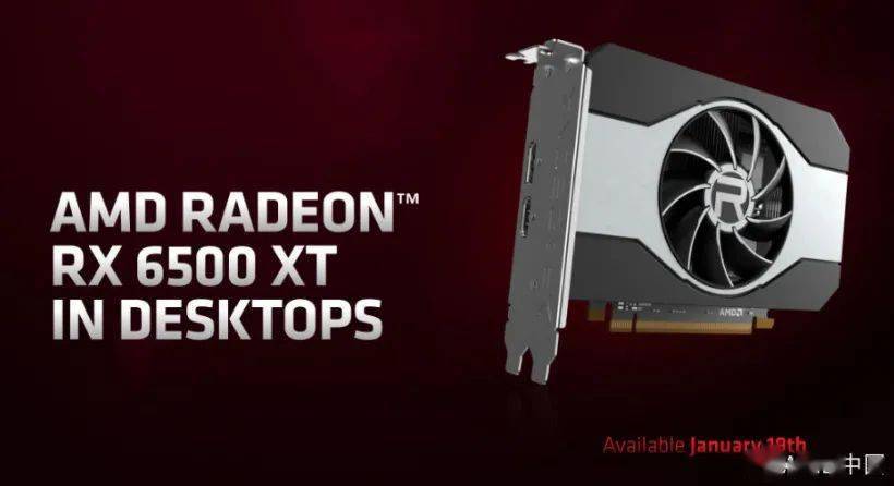 AMD高性价比显卡跑分曝光，今晚开抢！