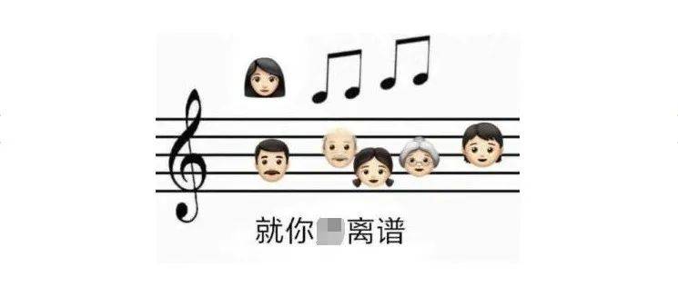 深圳某院:晚上11点下班,不报销打车费,第二天别迟到_加班_员工_该公司