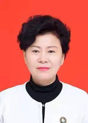 点赞清丰两人上榜2021感动濮阳十大年度人物