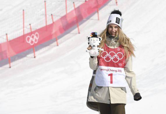 走近冬奥|欧美运动员支持北京冬奥会防疫 安全才是第一位