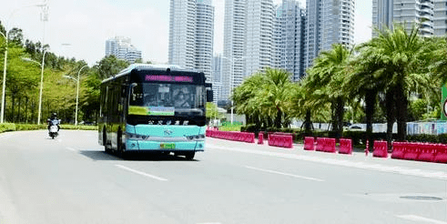 稳岗补贴是发给职工还是公司_同安区留工补贴措施_同安区鼓励企业留工员工留厦政策