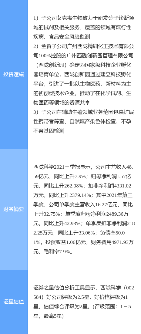 cbe372d4f89f41eab641f70b527818ab.png