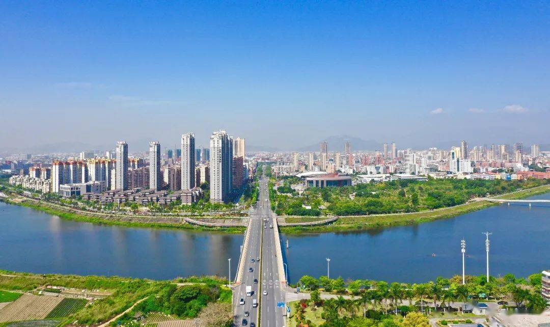 同安区鼓励企业留工员工留厦政策_稳岗补贴是发给职工还是公司_同安区留工补贴措施