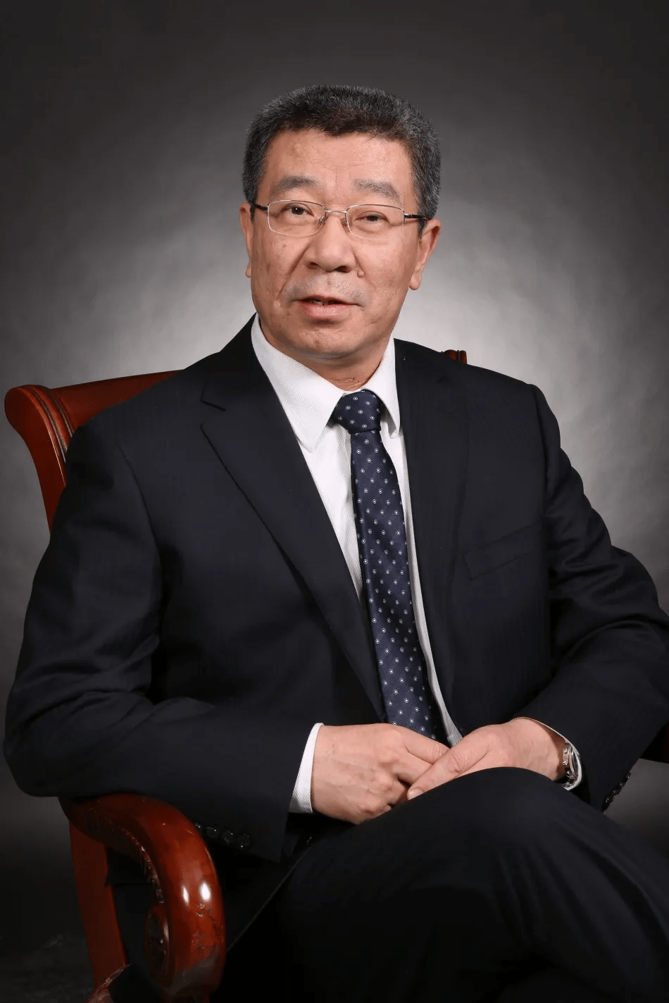 荣誉我院花宝金吕文良入选岐黄学者