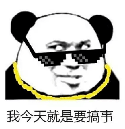 fae096c251cc4144992cb68468268477.png