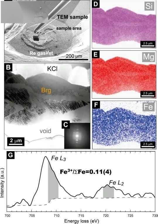 冷却|地球不但在变小，还在变冷！新研究称地球内部在冷却，要变火星吗